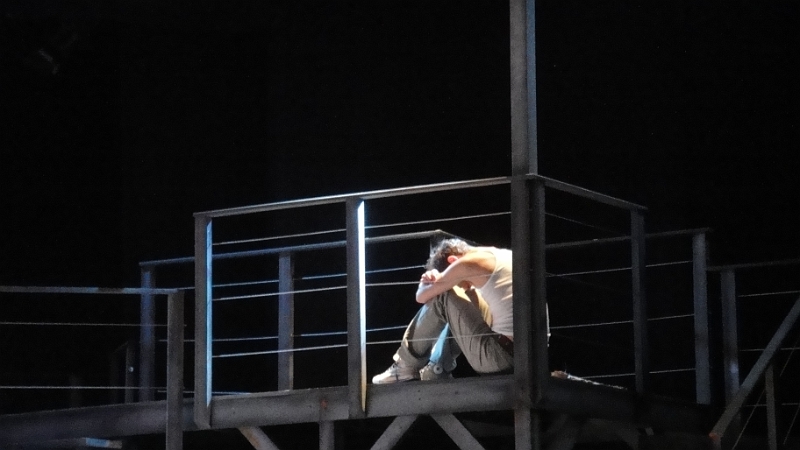 Romeo and Juliet - Stoneham (63).JPG